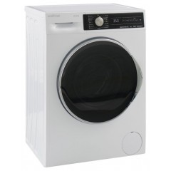 Стиральная машина Vestfrost VF7TT2S120W