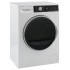 Стиральная машина Vestfrost VF7TT2S120W