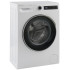 Стиральная машина Vestfrost VFSR610T20W