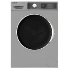 Стиральная машина Vestfrost VFSR710TT22S