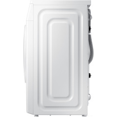Стиральная машина Samsung WW65A4S00EE/LP