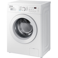 Стиральная машина Samsung WW65A4S00EE/LP