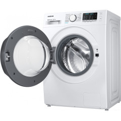 Стиральная машина Samsung WW80AAS20TE/LP