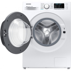 Стиральная машина Samsung WW80AAS20TE/LP