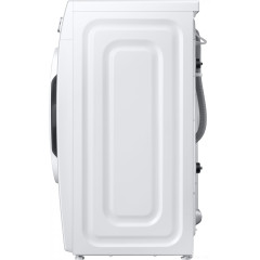 Стиральная машина Samsung WW80AAS20TE/LP