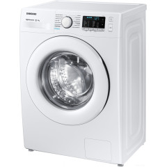 Стиральная машина Samsung WW80AAS20TE/LP