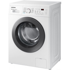 Стиральная машина Samsung WW70A4S20VE/LP