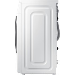 Стиральная машина Samsung WW70A4S20VE/LP