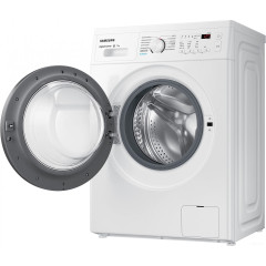 Стиральная машина Samsung WW70A4S20VE/LP