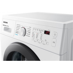 Стиральная машина Samsung WW70A4S20VE/LP