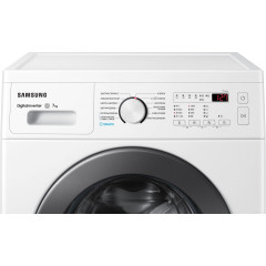 Стиральная машина Samsung WW70A4S20VE/LP