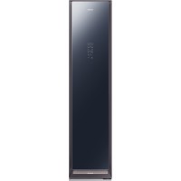 Паровой шкаф Samsung DF60R8600CG/LP