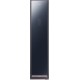 Паровой шкаф Samsung DF60R8600CG/LP