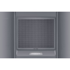 Паровой шкаф Samsung DF60R8600CG/LP