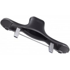 Паровой шкаф Samsung DF60R8600CG/LP