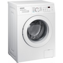 Стиральная машина Samsung WW70A4S20EE/LP