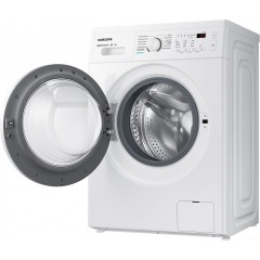 Стиральная машина Samsung WW70A4S20EE/LP
