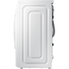 Стиральная машина Samsung WW70A4S20EE/LP
