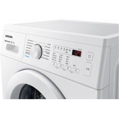 Стиральная машина Samsung WW70A4S20EE/LP