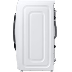 Стиральная машина Samsung WW70A6S28AW/LP