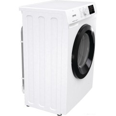 Стиральная машина Gorenje W1HP60SF