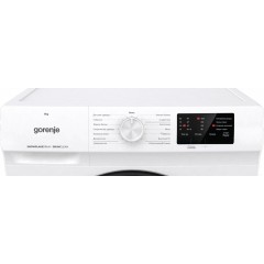 Стиральная машина Gorenje W1HP60SF