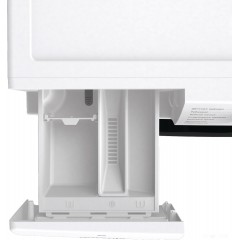 Стиральная машина Gorenje W1HP60SF