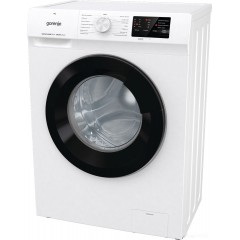 Стиральная машина Gorenje W1HP60SF