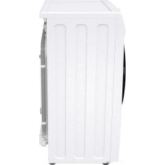 Стиральная машина Gorenje W1HP60SF
