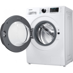 Стиральная машина Samsung WW70AAS25AE/LP