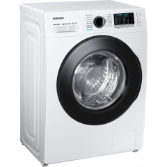 Стиральная машина Samsung WW70AAS25AE/LP
