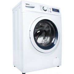 Стиральная машина ATLANT СМА 60У810