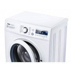 Стиральная машина ATLANT СМА 60У810