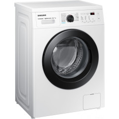Стиральная машина Samsung WW70A4S21CE/LP