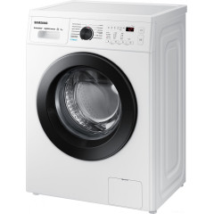 Стиральная машина Samsung WW70A4S21CE/LP