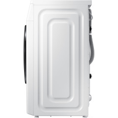 Стиральная машина Samsung WW70A4S21CE/LP