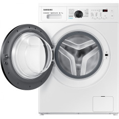 Стиральная машина Samsung WW70A4S21CE/LP