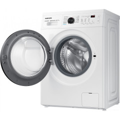 Стиральная машина Samsung WW70A4S21CE/LP