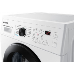 Стиральная машина Samsung WW70A4S21CE/LP