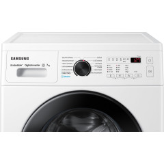Стиральная машина Samsung WW70A4S21CE/LP