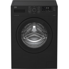 Стиральная машина Beko WSRE6512ZAA