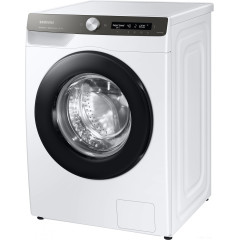 Стиральная машина Samsung WW80A6S28AT/LP
