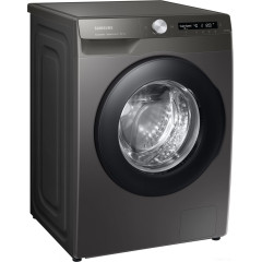 Стиральная машина Samsung WW80A6S28AN/LP