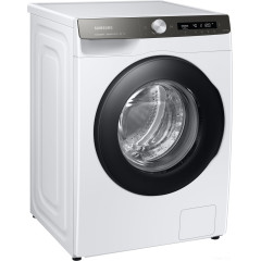 Стиральная машина Samsung WW70A6S23AT/LP
