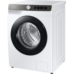 Стиральная машина Samsung WW70A6S23AT/LP