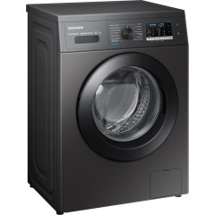 Стиральная машина Samsung WW70A5S21KX/LP