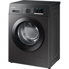 Стиральная машина Samsung WW70A5S21KX/LP