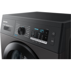 Стиральная машина Samsung WW70A5S21KX/LP