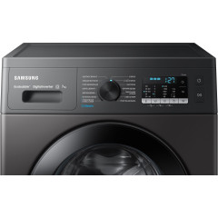 Стиральная машина Samsung WW70A5S21KX/LP