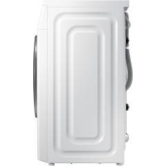Стиральная машина Samsung WW70A4S21VE/LP